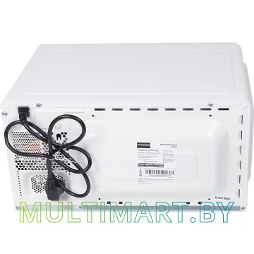 Микроволновая печь StarWind SMW4220 картинка 2